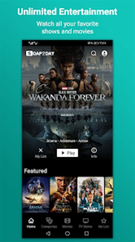 andor soap2day|Watch Free Movies Online .